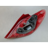 FEU ARRIERE GAUCHE  PEUGEOT 207