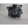 PHARE ANTIBROUILLARD AVANT DROIT PEUGEOT 2008