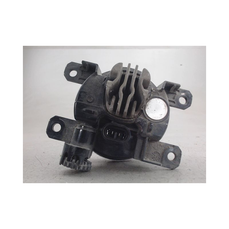 PHARE ANTIBROUILLARD AVANT DROIT PEUGEOT 2008