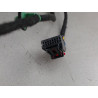 RETROVISEUR EXTERIEUR ELECTRIQUE DROIT VOLKSWAGEN PASSAT