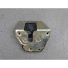 SERRURE PORTE COULISSANTE DROIT CITROEN JUMPY