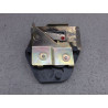 SERRURE PORTE COULISSANTE DROIT CITROEN JUMPY