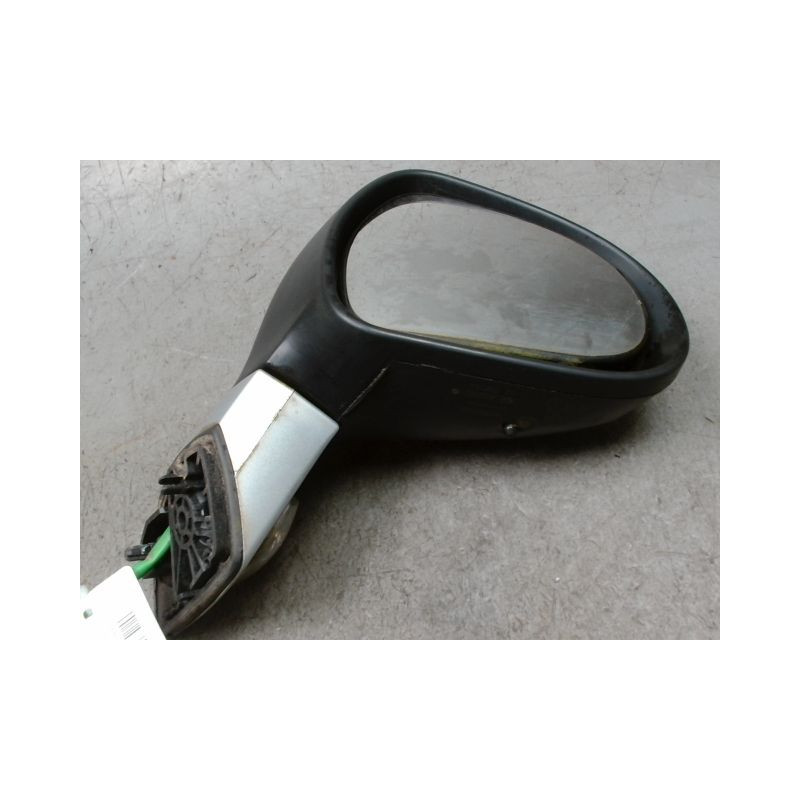 RETROVISEUR EXTERIEUR ELECTRIQUE DROIT PEUGEOT 308 SW 2008-
