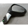 RETROVISEUR EXTERIEUR ELECTRIQUE DROIT PEUGEOT 308 SW 2008-
