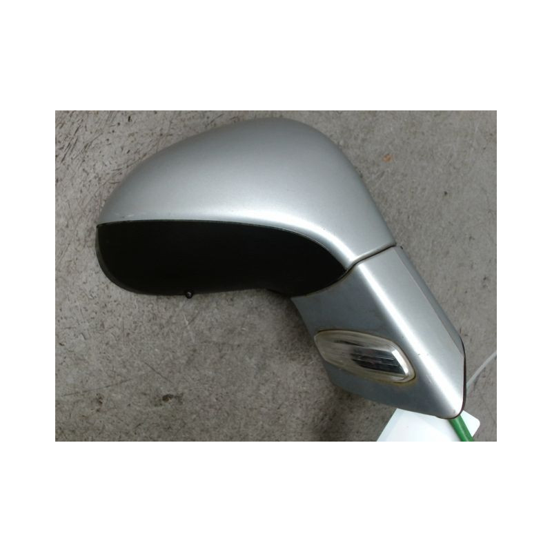 RETROVISEUR EXTERIEUR ELECTRIQUE DROIT PEUGEOT 308 SW 2008-