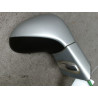 RETROVISEUR EXTERIEUR ELECTRIQUE DROIT PEUGEOT 308 SW 2008-