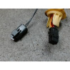 RETROVISEUR EXTERIEUR ELECTRIQUE DROIT PEUGEOT 308 SW 2008-