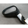 RETROVISEUR EXTERIEUR ELECTRIQUE GAUCHE PEUGEOT 308 SW 2008-