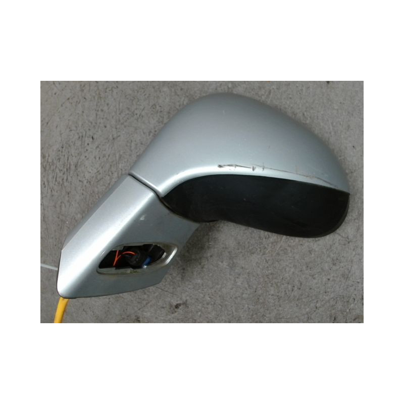 RETROVISEUR EXTERIEUR ELECTRIQUE GAUCHE PEUGEOT 308 SW 2008-