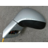 RETROVISEUR EXTERIEUR ELECTRIQUE GAUCHE PEUGEOT 308 SW 2008-
