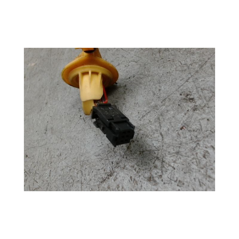 RETROVISEUR EXTERIEUR ELECTRIQUE GAUCHE PEUGEOT 308 SW 2008-