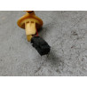 RETROVISEUR EXTERIEUR ELECTRIQUE GAUCHE PEUGEOT 308 SW 2008-