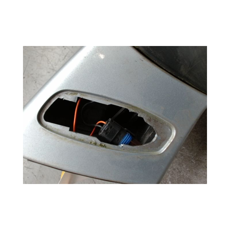 RETROVISEUR EXTERIEUR ELECTRIQUE GAUCHE PEUGEOT 308 SW 2008-
