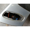 RETROVISEUR EXTERIEUR ELECTRIQUE GAUCHE PEUGEOT 308 SW 2008-