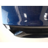 COFFRE ARRIERE AUDI A5
