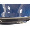 COFFRE ARRIERE AUDI A5