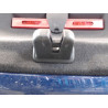 COFFRE ARRIERE AUDI A5