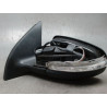 RETROVISEUR EXTERIEUR ELECTRIQUE GAUCHE VOLKSWAGEN GOLF VI 2008-