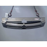 CALANDRE CITROEN BERLINGO BREAK 2002-