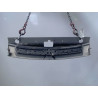 CALANDRE CITROEN BERLINGO BREAK 2002-