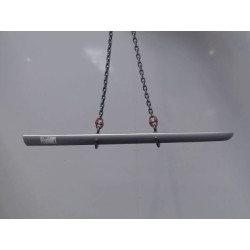 PROTECTION PORTE AVD
