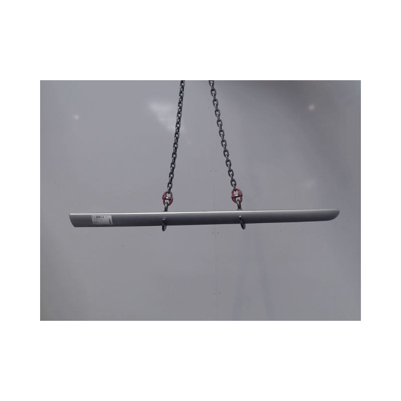 PROTECTION PORTE AVANT DROIT CITROEN C3 2002-2005