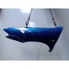 AILE AVANT GAUCHE CITROEN XSARA COUPE 2000-