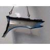AILE AVANT GAUCHE CITROEN XSARA COUPE 2000-