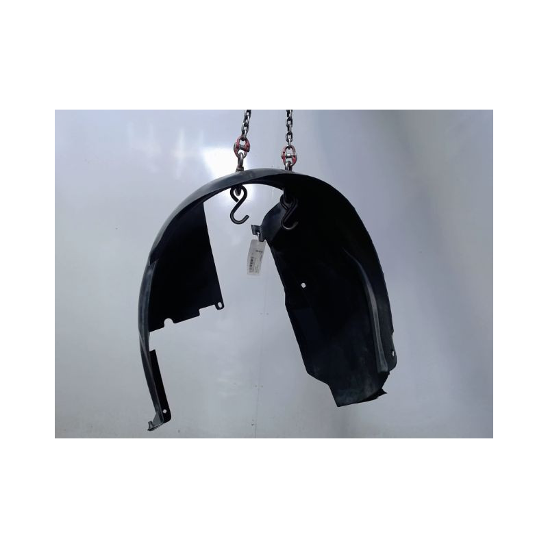 PARE-BOUE AVANT GAUCHE CITROEN XSARA COUPE 2000-
