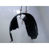 PARE-BOUE AVANT GAUCHE CITROEN XSARA COUPE 2000-