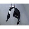 PARE-BOUE AVANT GAUCHE CITROEN XSARA COUPE 2000-