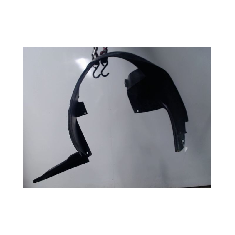 PARE-BOUE AVANT GAUCHE CITROEN BERLINGO FGT -2002