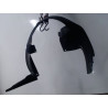 PARE-BOUE AVANT GAUCHE CITROEN BERLINGO FGT -2002