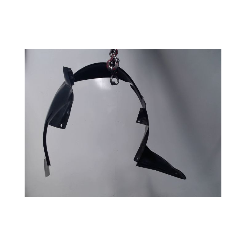 PARE-BOUE AVANT GAUCHE CITROEN BERLINGO FGT -2002