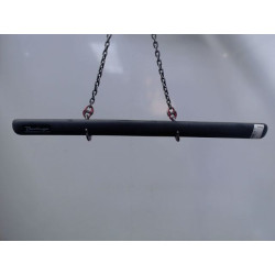 PROTECTION PORTE AVG