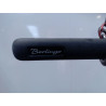 PROTECTION PORTE AVANT GAUCHE CITROEN BERLINGO FGT -2002