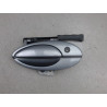 POIGNEE EXTERIEURE PORTE AVANT GAUCHE CITROEN C5
