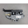 POIGNEE EXTERIEURE PORTE AVANT GAUCHE CITROEN C5