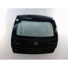 HAYON CITROEN C4