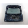 HAYON CITROEN C4