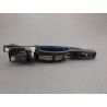 POIGNEE EXTERIEURE PORTE AVANT GAUCHE PEUGEOT 307
