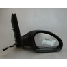 RETROVISEUR EXTERIEUR ELECTRIQUE DROIT SEAT ALTEA