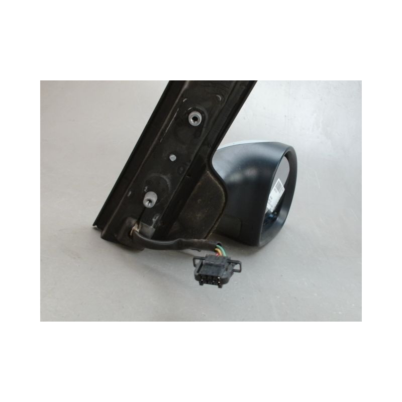 RETROVISEUR EXTERIEUR ELECTRIQUE DROIT SEAT ALTEA