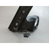 RETROVISEUR EXTERIEUR ELECTRIQUE DROIT SEAT ALTEA