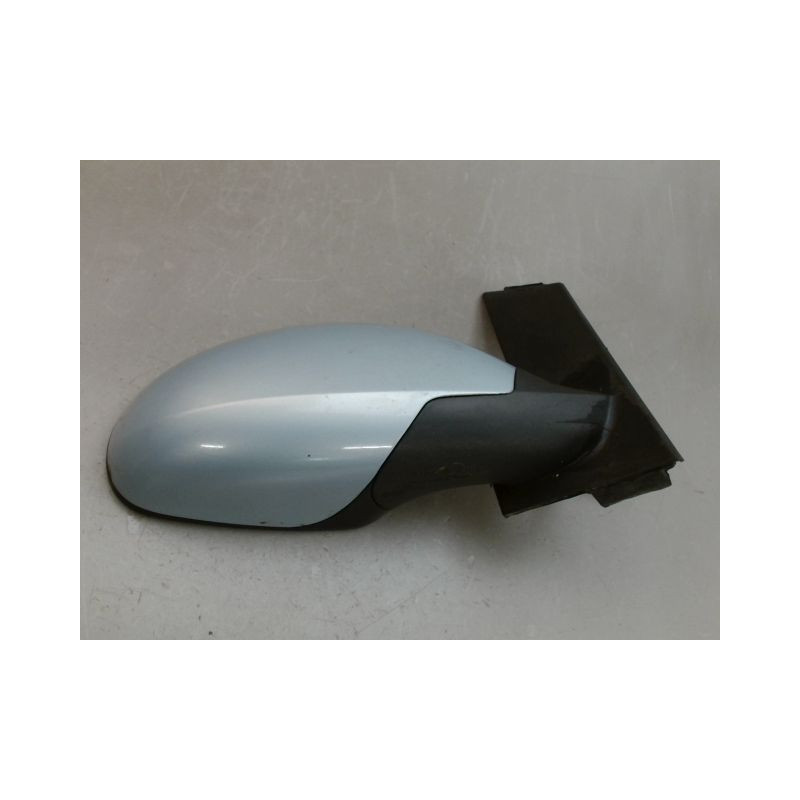 RETROVISEUR EXTERIEUR ELECTRIQUE DROIT SEAT ALTEA