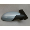 RETROVISEUR EXTERIEUR ELECTRIQUE DROIT SEAT ALTEA