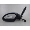 RETROVISEUR EXTERIEUR ELECTRIQUE GAUCHE SEAT ALTEA