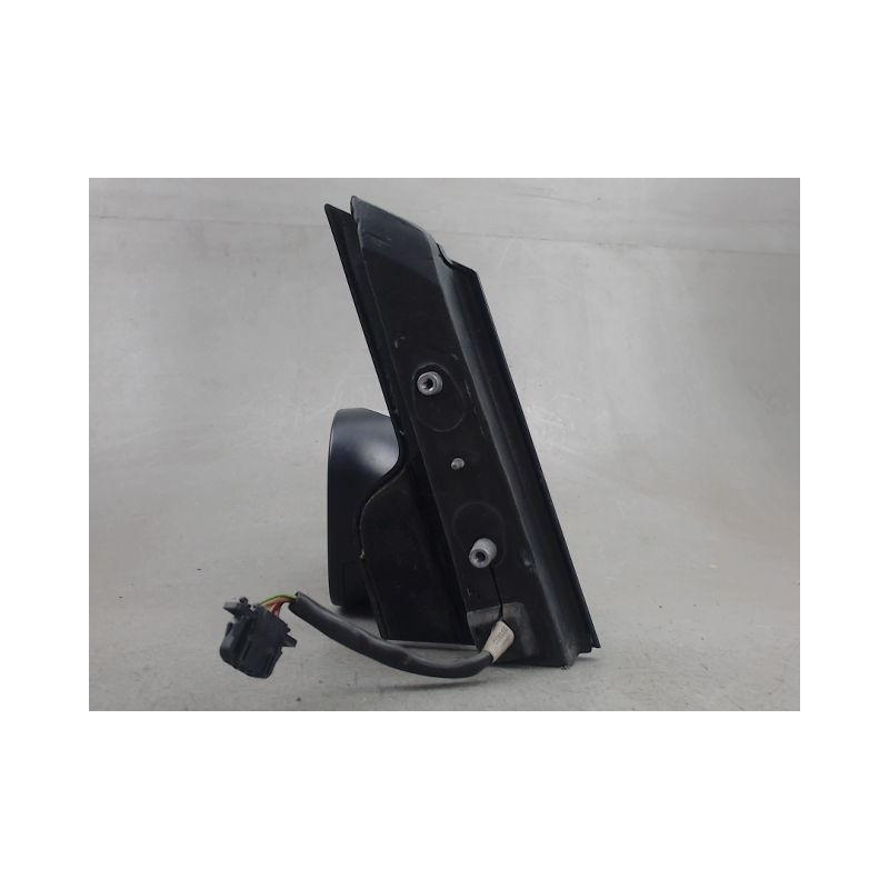 RETROVISEUR EXTERIEUR ELECTRIQUE GAUCHE SEAT ALTEA