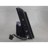 RETROVISEUR EXTERIEUR ELECTRIQUE GAUCHE SEAT ALTEA