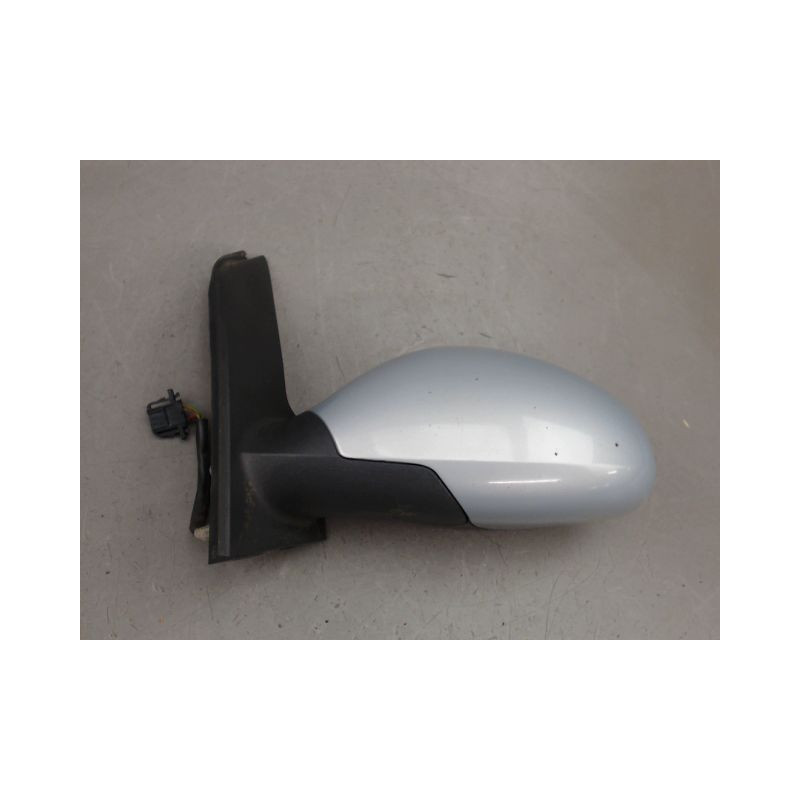 RETROVISEUR EXTERIEUR ELECTRIQUE GAUCHE SEAT ALTEA